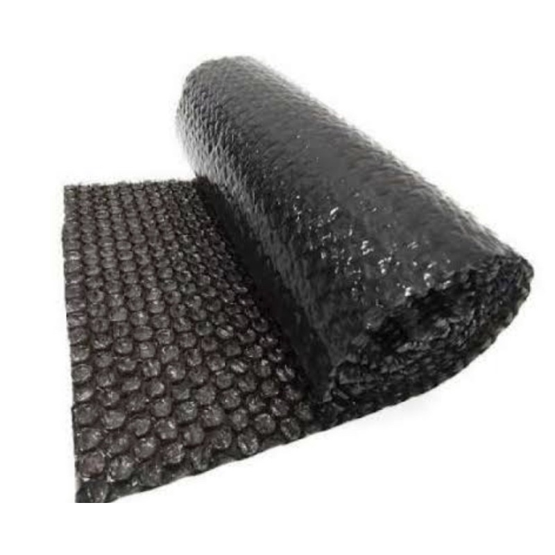 

BUBBLE WRAP TAMBAHAN