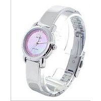 Jam Tangan Wanita Casio LTP-1344D-4ADF/LTP-1344D-7ADF Original