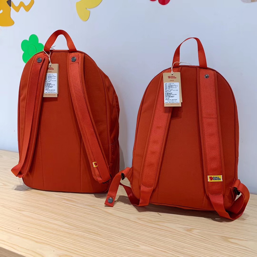 SALE Tas Backpack Kan Ken Model Vardag 25L dan 16L/ Backpack Sekolah Wanita