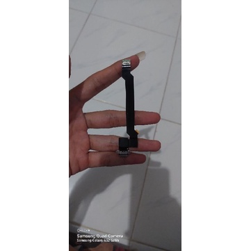 Conector Charger HP Sharp Aquos SHV39 SH03J Normal