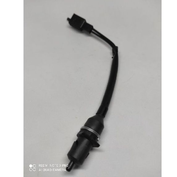 switch sensor rem depan mio original Thailand high quality