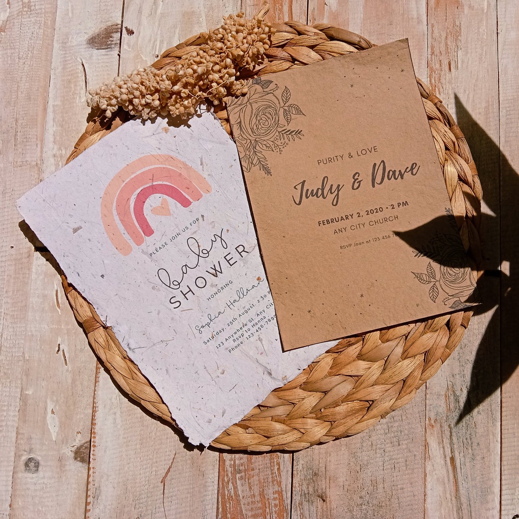 

Print Kertas Daur Ulang l Handmade Paper l Kertas Ramah Lingkungan l Jasa Kertas Daur Ulang Cetak l Jasa Cetak l Jasa Print
