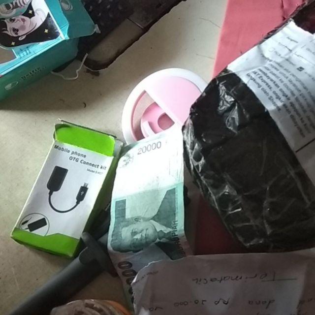 Cetakan Kue Bolu Kukus B Bahan Alumunium Isi 1 Lusin