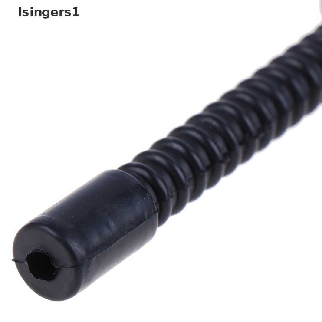 (lsingers1) 2pcs Selang Bahan Bakar Untuk Gergaji Mesin Stihl 021 023 025 MS210 MS230 MS250