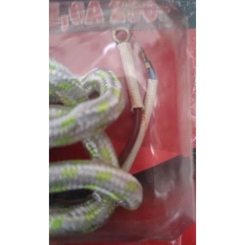 KABEL STRIKA TRM PANJANG 1,8M