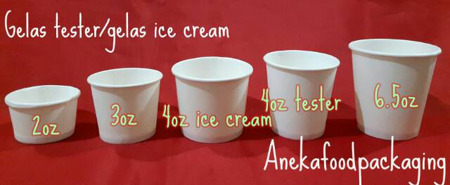 Download 600 Gambar Gelas Ice Cream Terbaik Gratis