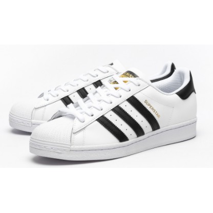 acne studios silver sneakers