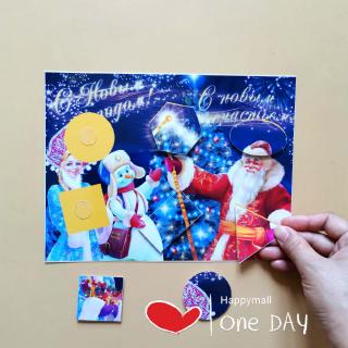 Bagai Terang Di Hati Kumpulan Khotbah Natal Sampai Dengan Pentakosta Augustinus Shopee Indonesia