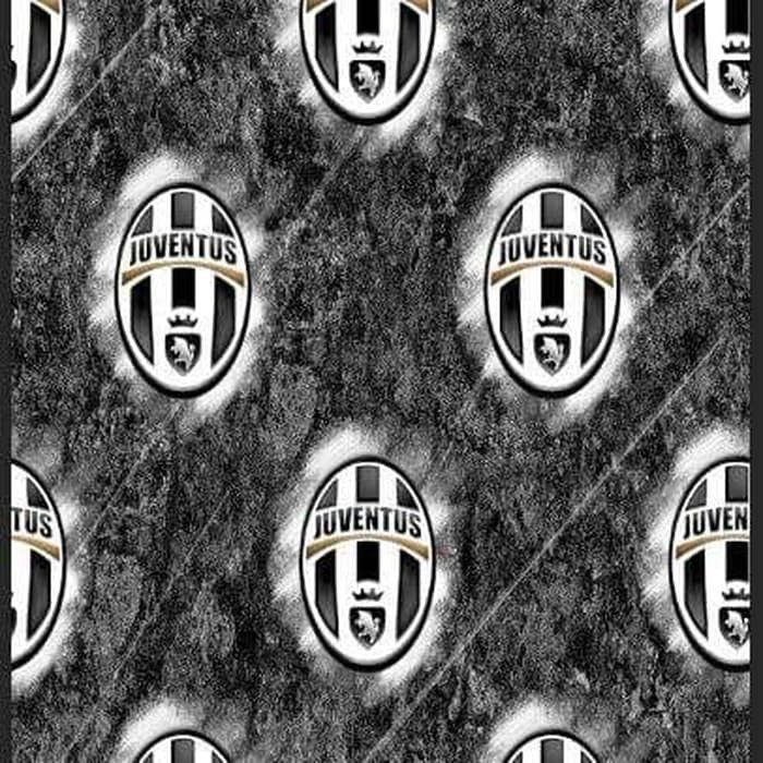 Paling Keren 10 Wallpaper Dinding  Juventus  Joen Wallpaper