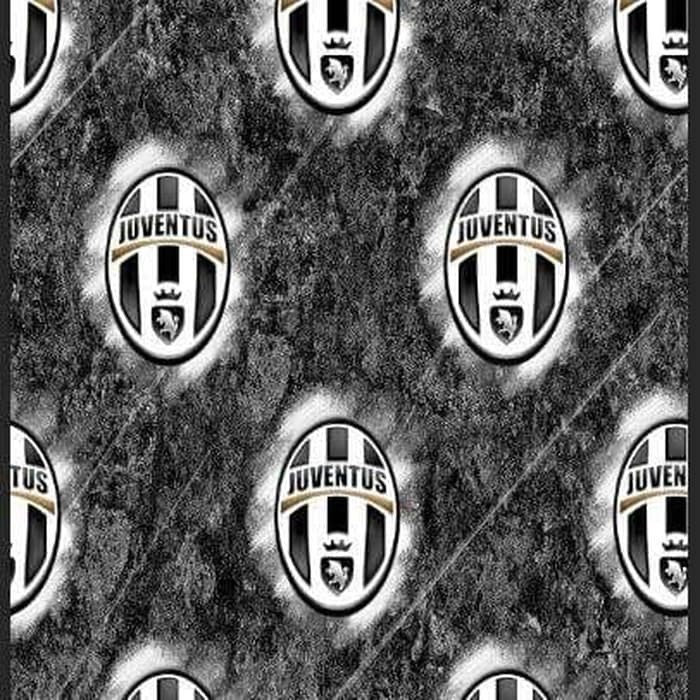 Paling Keren 10 Wallpaper Dinding Juventus  Joen Wallpaper