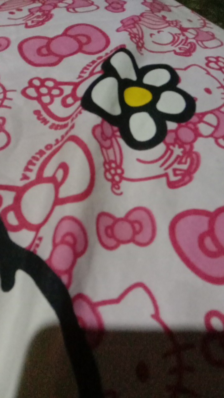 6 Warna, Ada Anak. Batik Kebaya Couple Brukat Tille Maitara Parang Selendang Nirmala