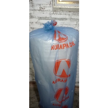 

EXTRA SEFETY BUBBELE WRAP / sefety packing / packing
