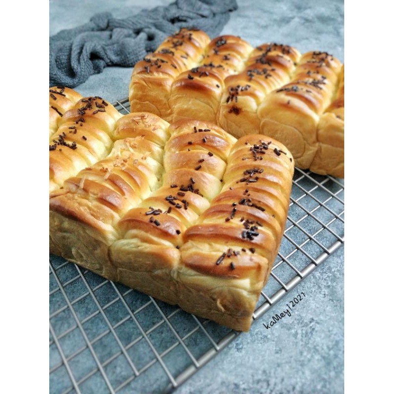

Roti Sobek