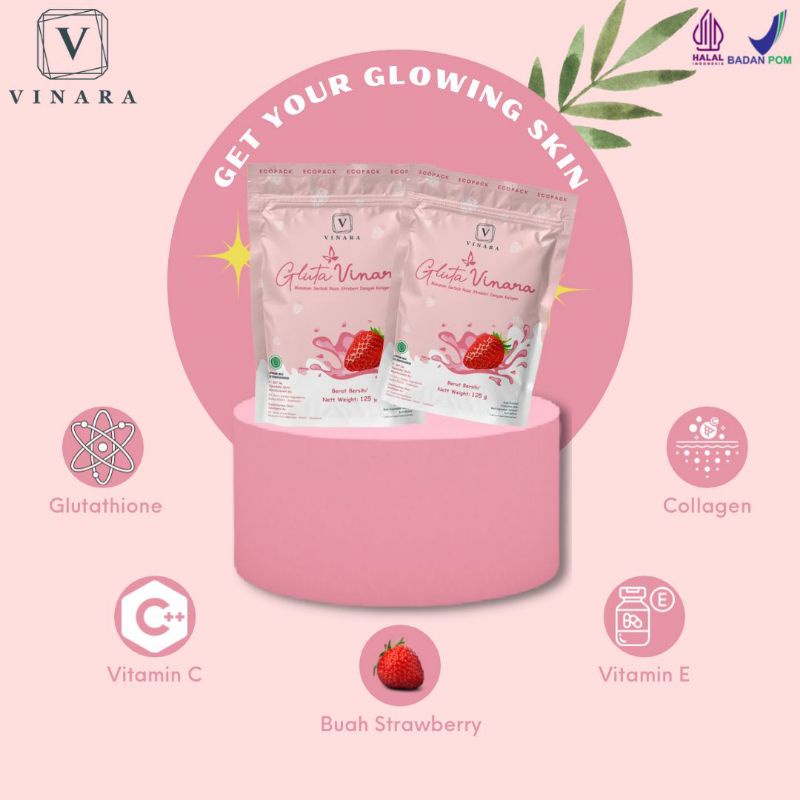 

GLUTA VINARA ECOPACK / MINI