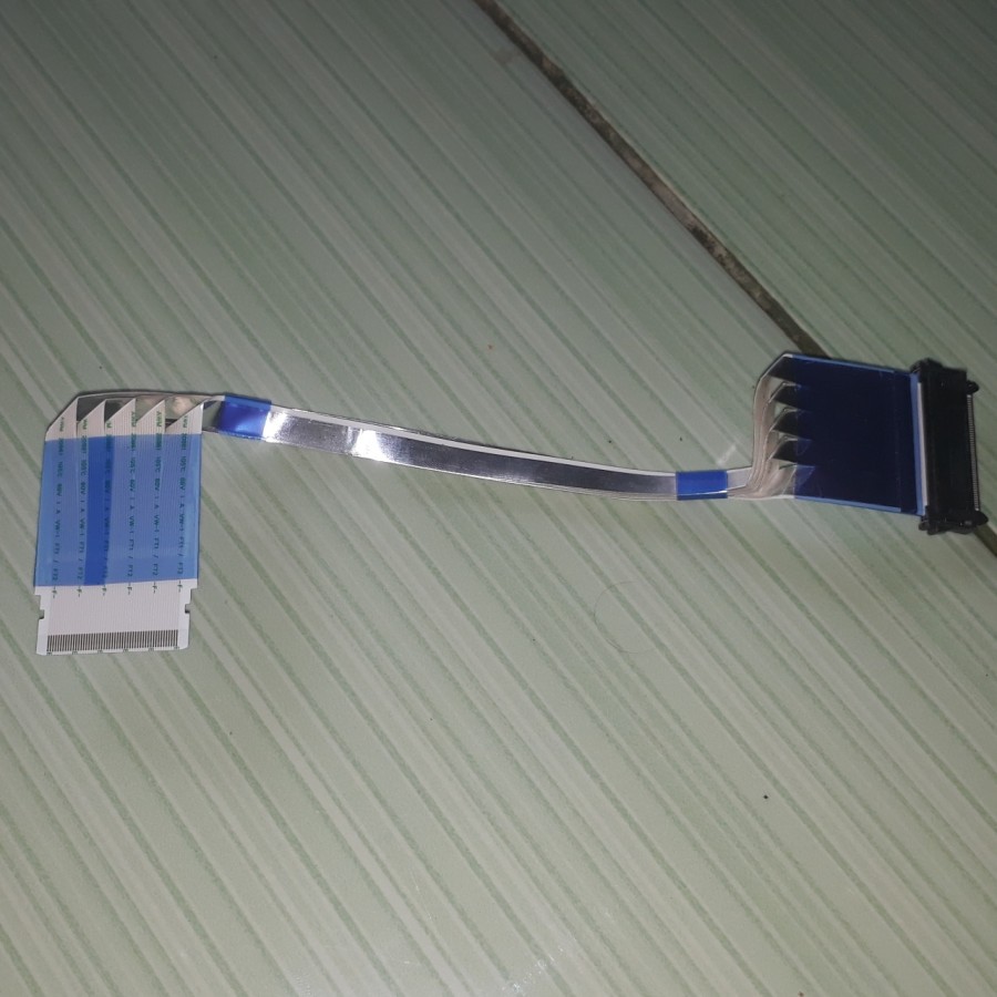 Flexible Fleksibel LVDS Original LG 42LX330C 42LX330