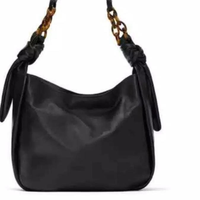☼ HOBO BAG WANITA CERAMIC BISA SELEMPANG TOTE BAG SHOULDER BAG ZARA IMPORT QUALITY tas wanita tas se