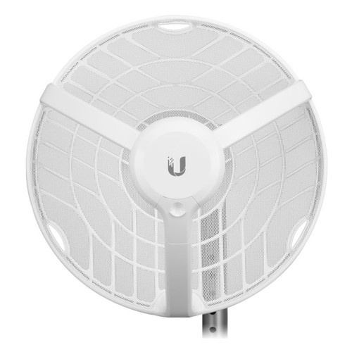 Ubiquiti AF60-LR airFiber 60LR AF60-LR