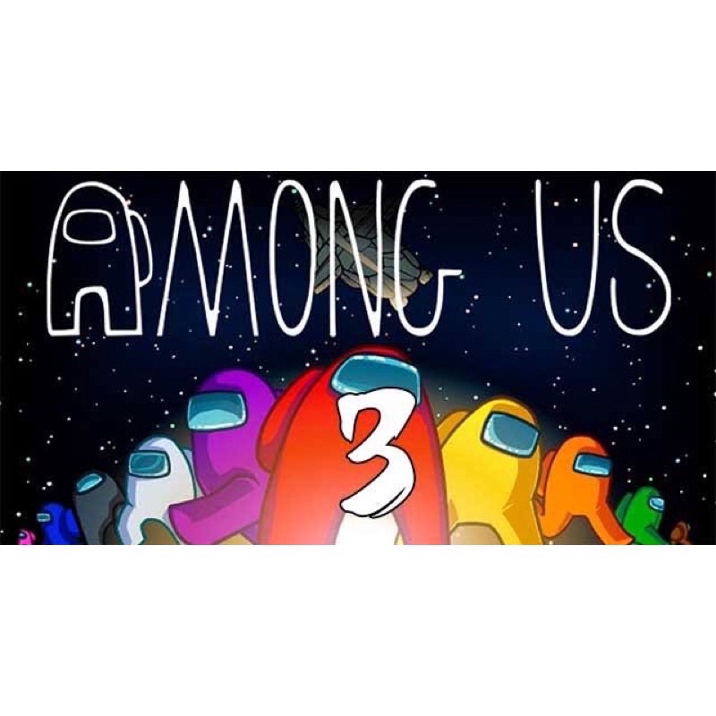 PROMO TALI GANTUNGAN HP PANJANG MOTIF KARAKTER AMOUS TERBARU