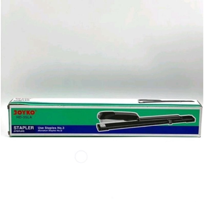 

stapler HD35LA