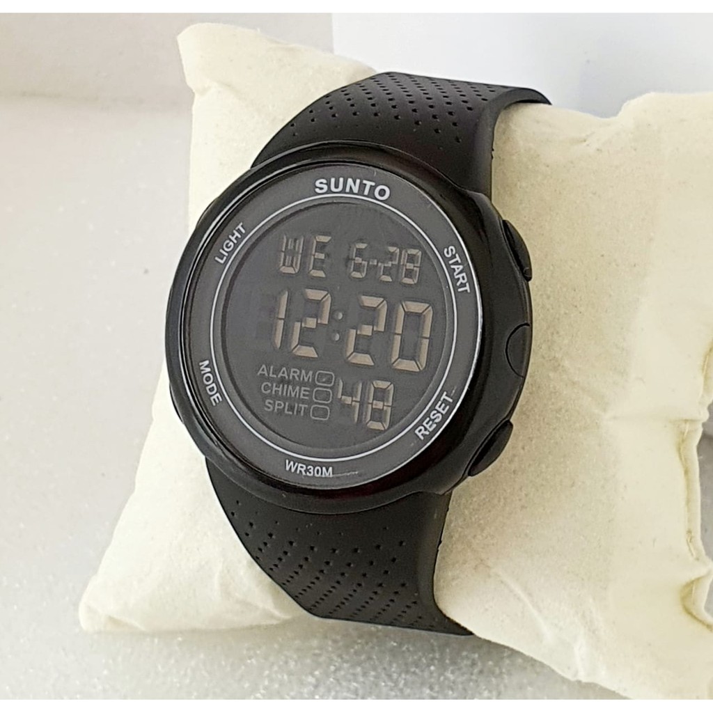 jam tangan sunto wanita, jam tangan original