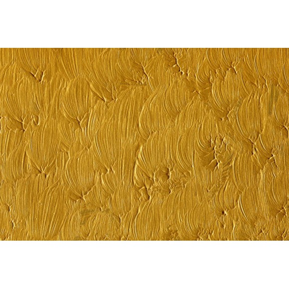 Gold Paint Textures 2 - JPEG Ultra HD