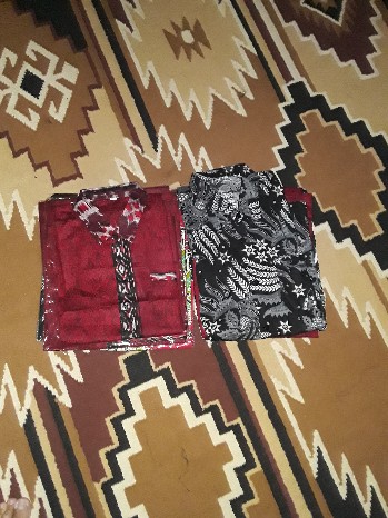 Batik Jumbo Big Size Jumbo Xxl Xxxl 3l 4l 5l Murah Batik Jumbo Couple m,l,xl,xxl,xxxl,xxxxl,xxxxxl