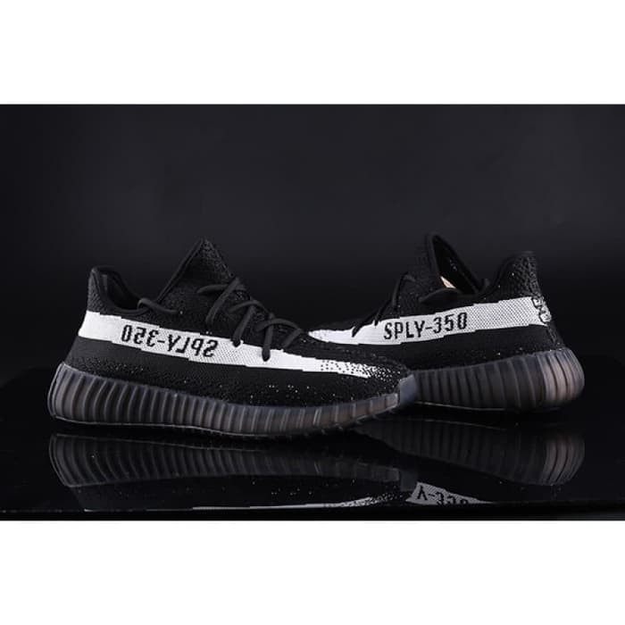 sply 350 harga original