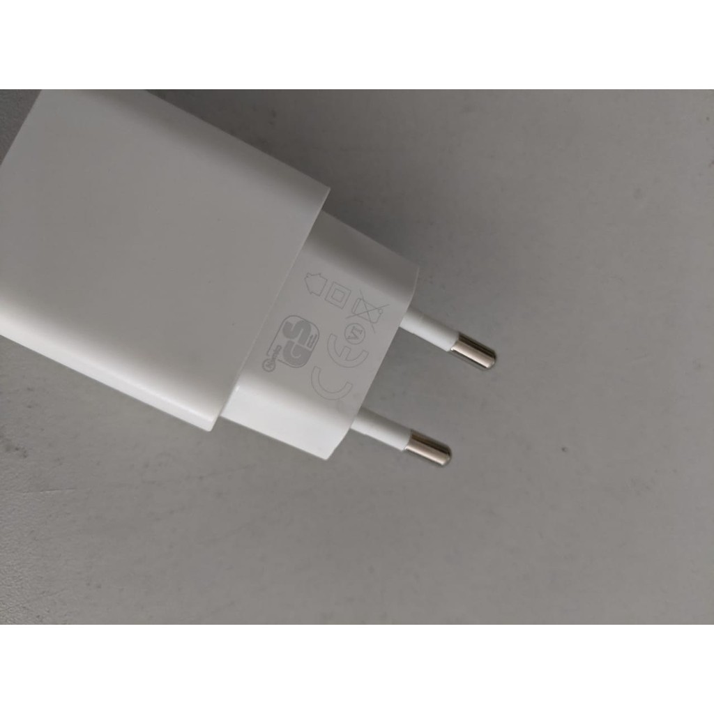 Adaptor USB Type-C