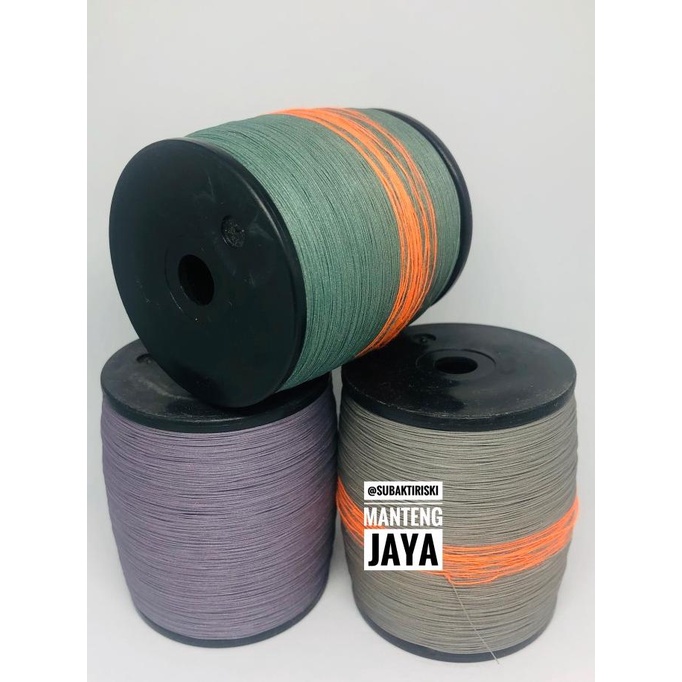 GELASAN ABAH ENCUY ORIGINAL BAH ENCUY KELAS TURNAMEN