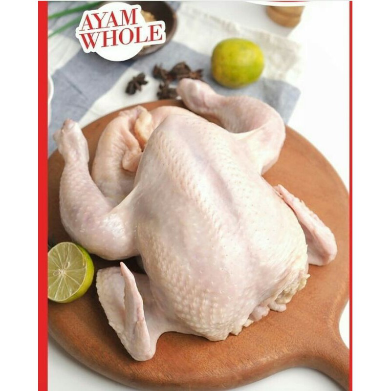 

bamsbroilersayuronline