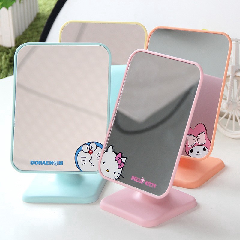 7400 Contoh Gambar Kolase Hello Kitty HD