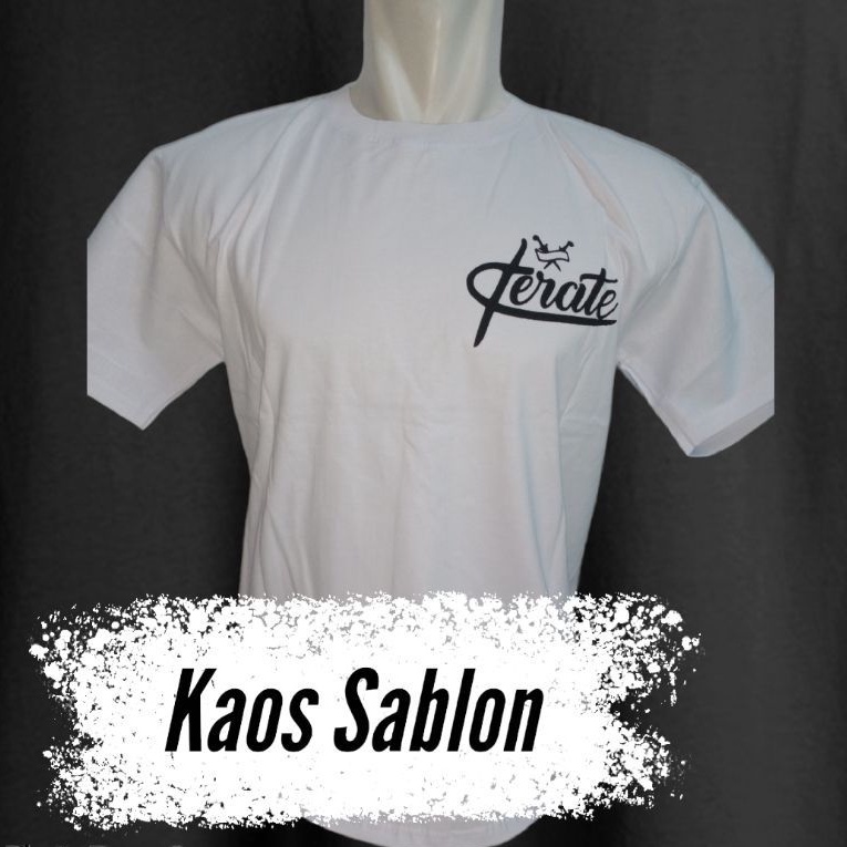 kaos psht simpel kaos psht distro kaos psht keren