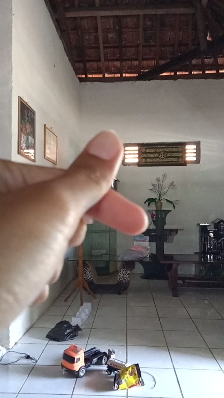 Kemeja Batik Pria Lengan Panjang Size M L Xl Xxl Bswart Batik Hrb026 Kenongo Hem Panjang Padi