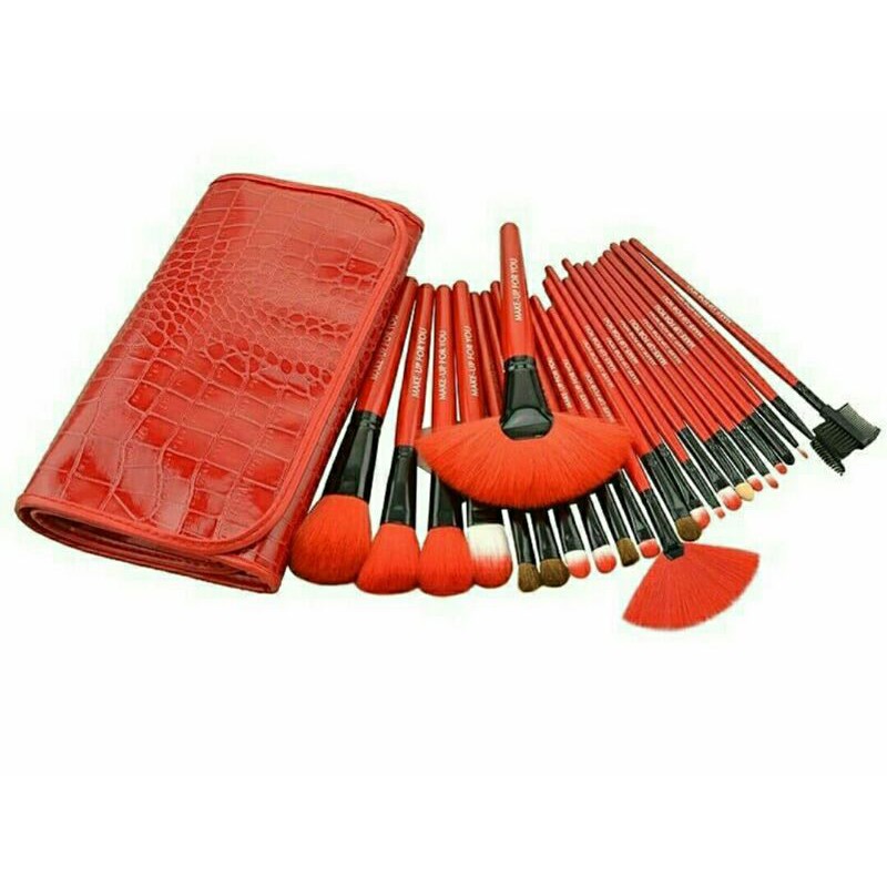 Jual Brushset | Shopee Indonesia