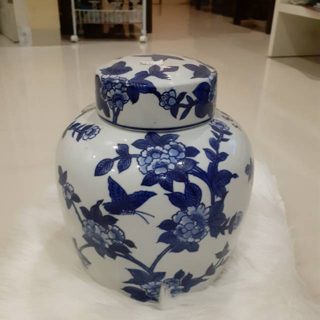 

guci cina motif sakura