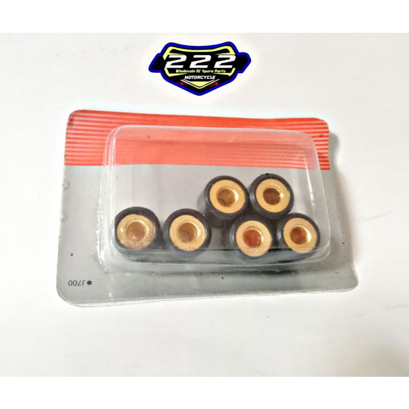 ROLLER ORIGINAL YAMAHA MIO SPORTY MIO SOUL 5TL