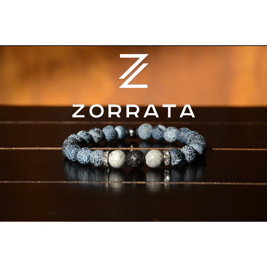 GELANG BATU/GELANG BATU IMPORT/GELANG PRIA/FROXET