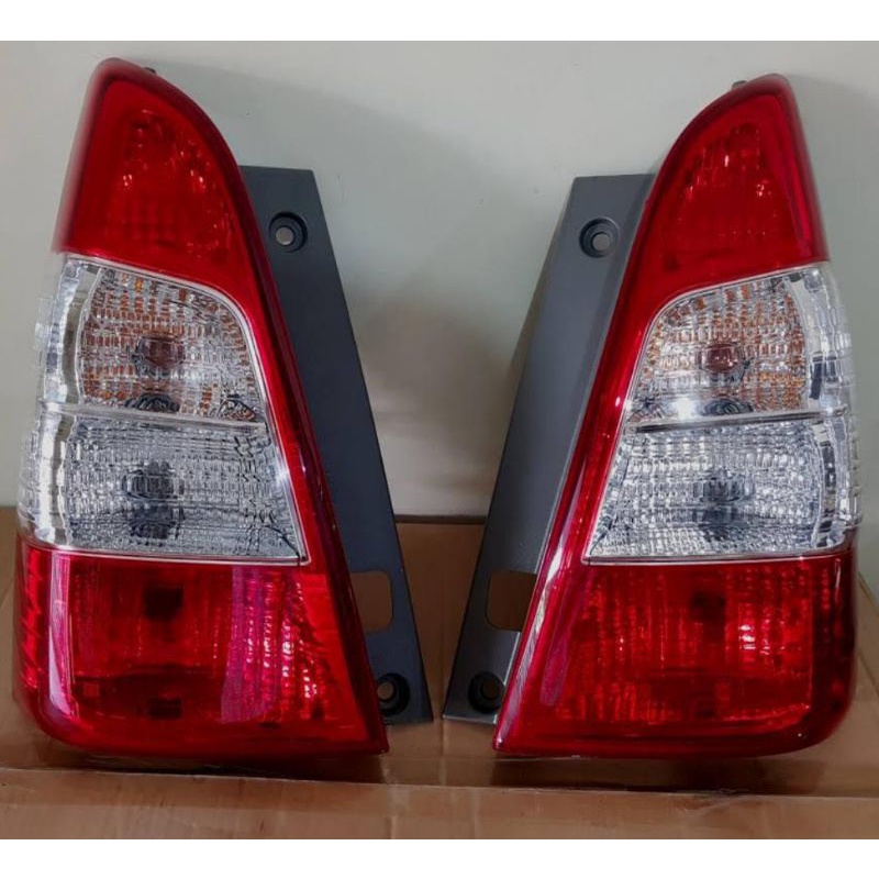 Stop lamp Grand innova | Innova barong 2012 - 2015