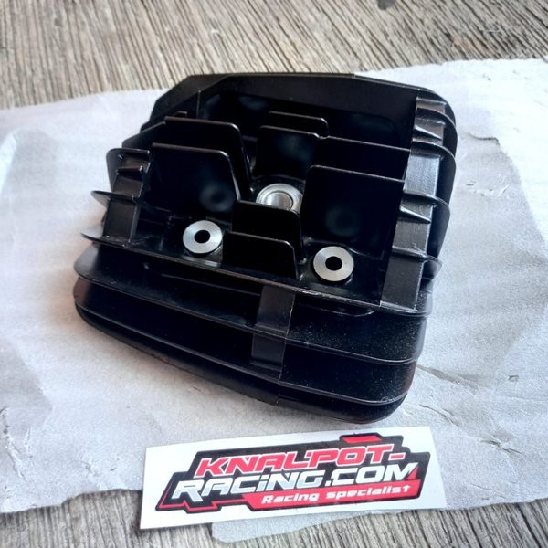 cylinder head nanas belimbing 2K6 yamaha yz125 buat modif rxking motorcycle part