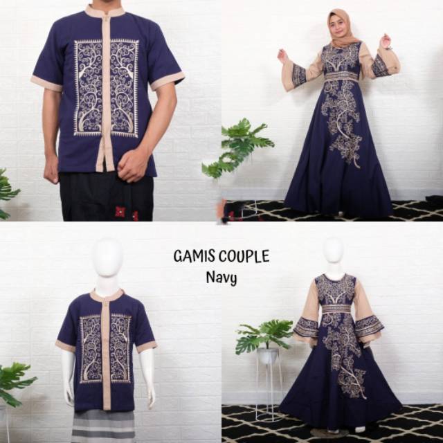 Couple Ayah Ibu Dan Anak