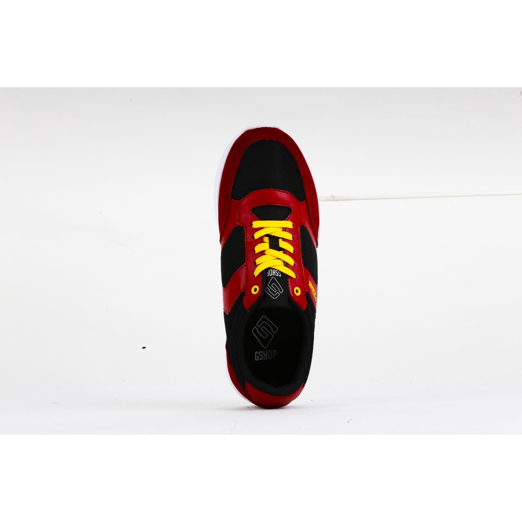 sepatu casual pria murah, sepatu cowok murah, sepatu sneakers pria murah, sepatu sneakers cowok murah, sepatu distro murah, sepatu sneakers cowok murah V3