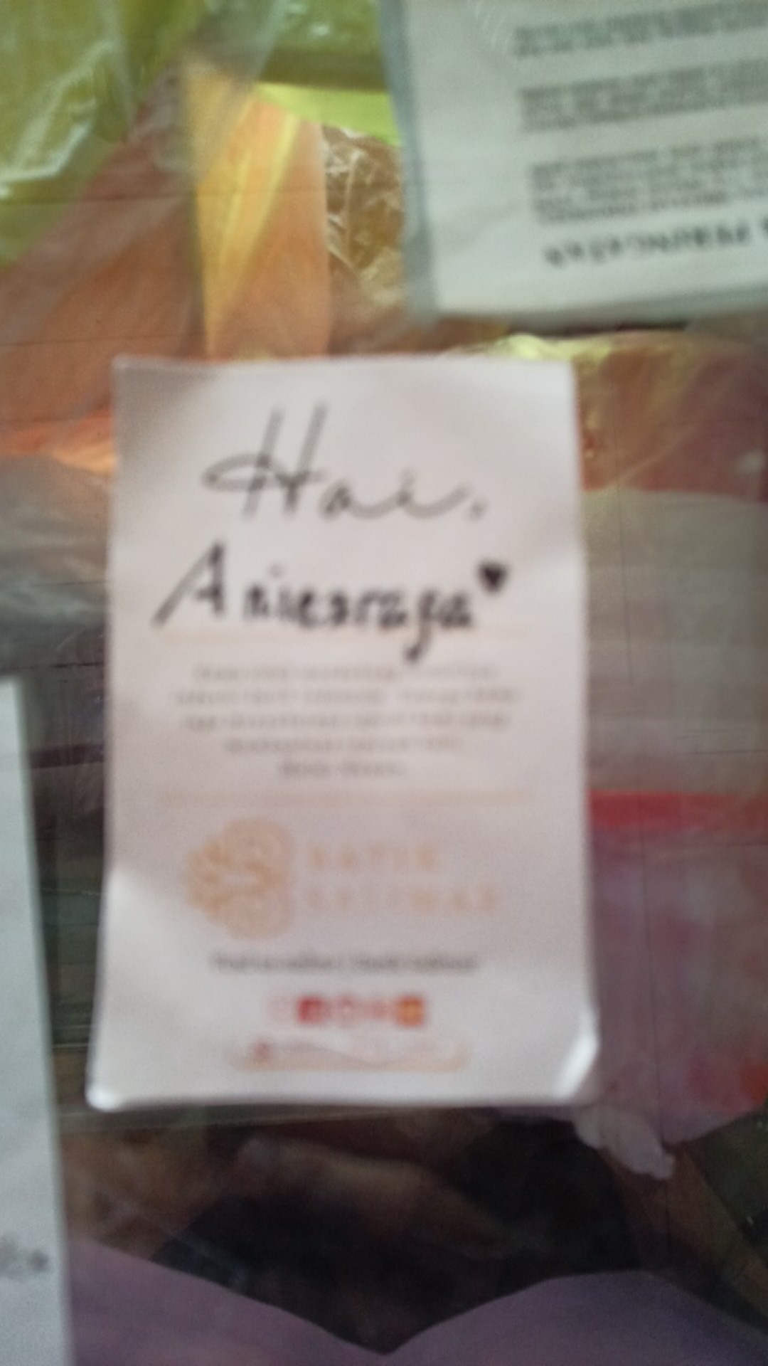 Kain Batik Premium Modern Solo Green Cream Latte Kain Batik Solo Batik Jogja Batik Couple