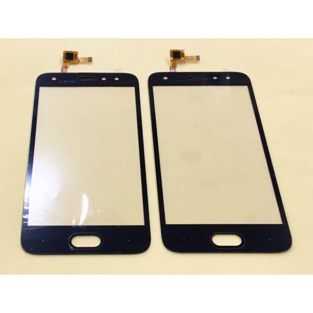 TOUCHSCREEN EVERCROSS CROSS U50A MAX ORIGINAL