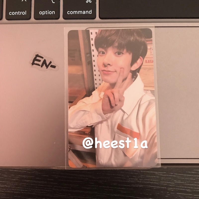 rpc dvd memories heeseung