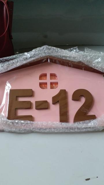 Alamat Custom Nomer Rumah Custom Alamat Kayu Ukir Nomer Rumah Kayu Ukir Kostum Alamat Nomer Rumah