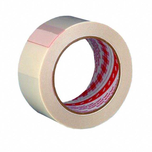 

ANTI SLIP TAPE 3M 5461 24MM X 18Y