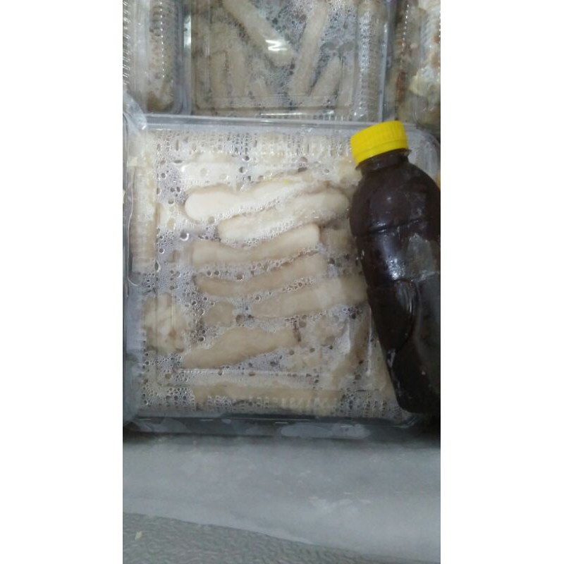 

Pempek_Ikan