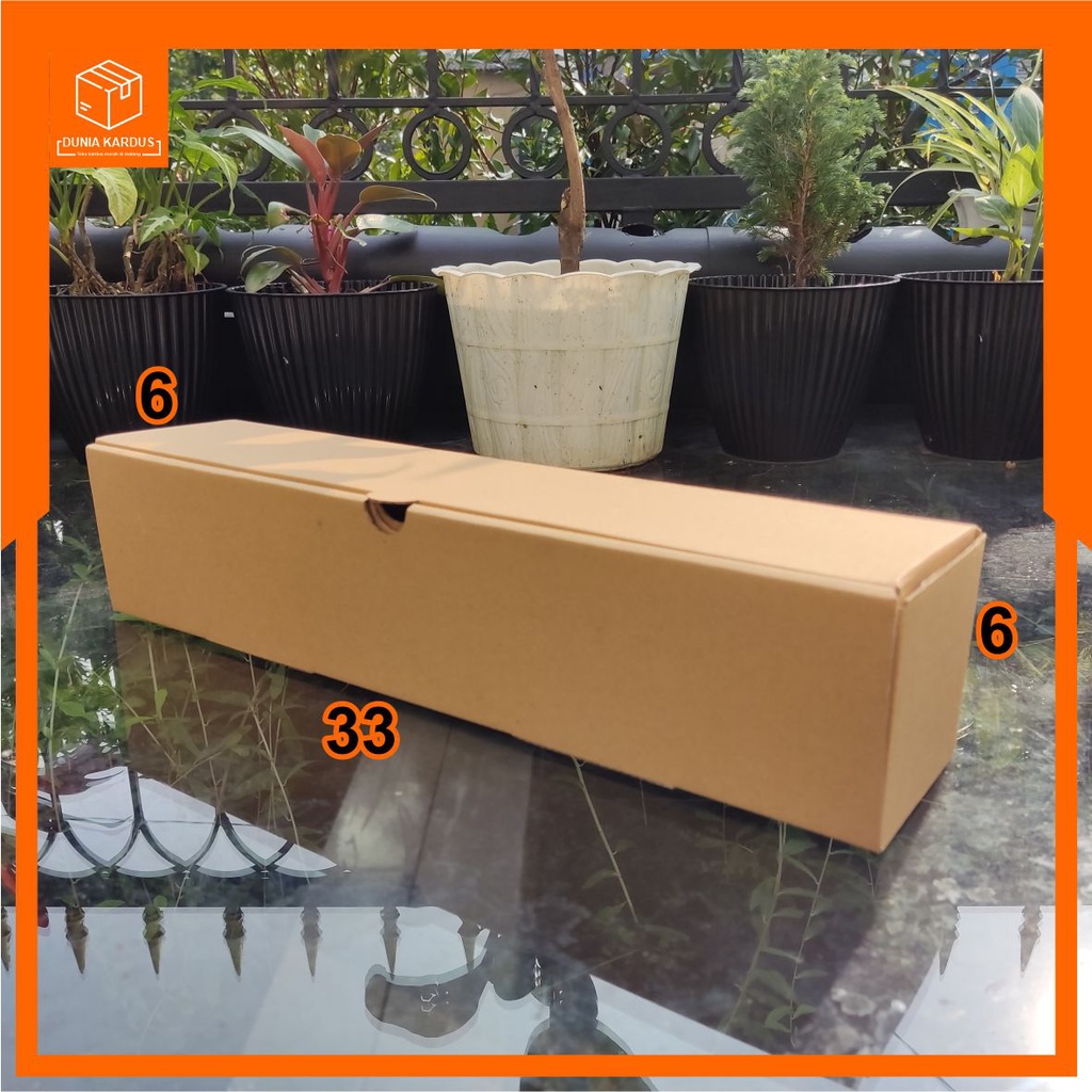 

BOX HAMPERS UK. 33x6x6 CM | BOX HAMPERS | BOX POLOS | BOX KOSMETIK | BOX SEPATU