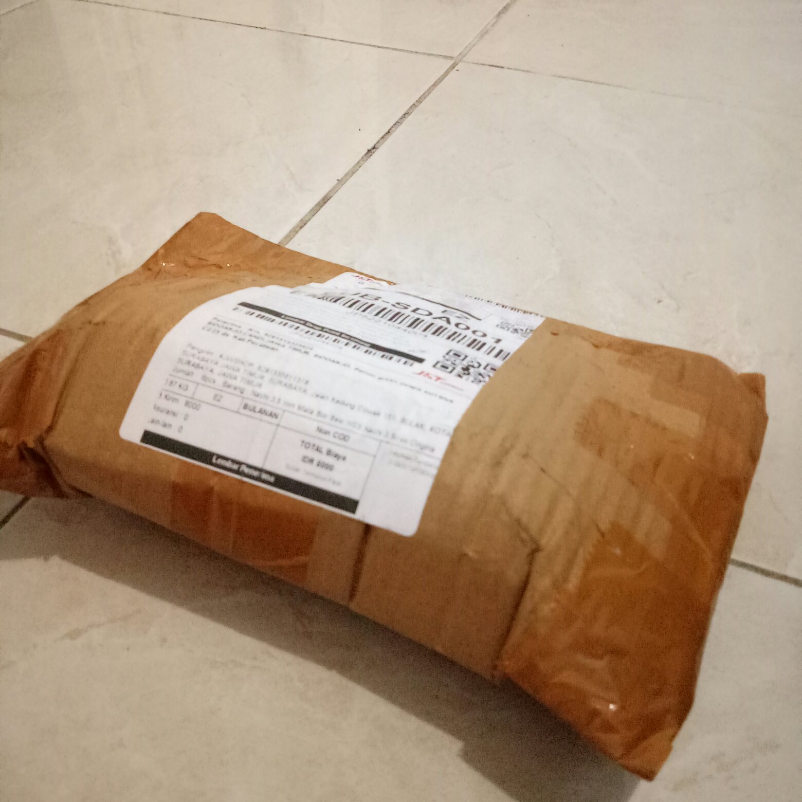 Kapi Gagang Karet 3 Inch Kape Stainless Steel Scraper Size 3  Kappi Pegangan Karet Ukuran 3inch