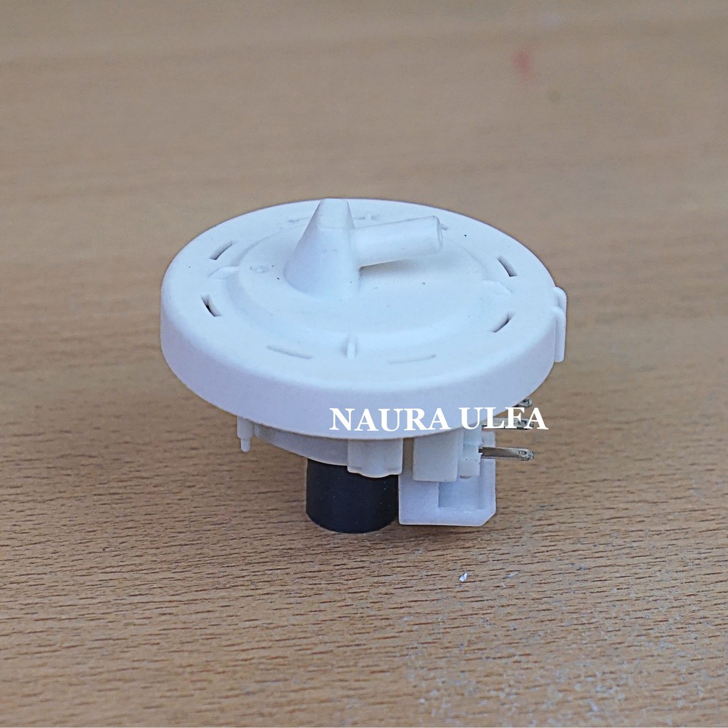 [BAYAR DITEMPAT] Water Level Polytron Sensor Air Mesin Cuci Polytron Water Sensor Polytron